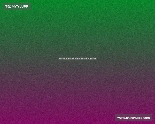 雄鹿队决心重建!总冠军中锋交易条件曝光,首轮选秀权成交易底线