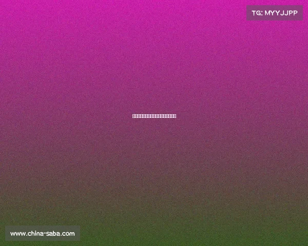 雷霆队完成从胜负到总冠军的惊人逆袭